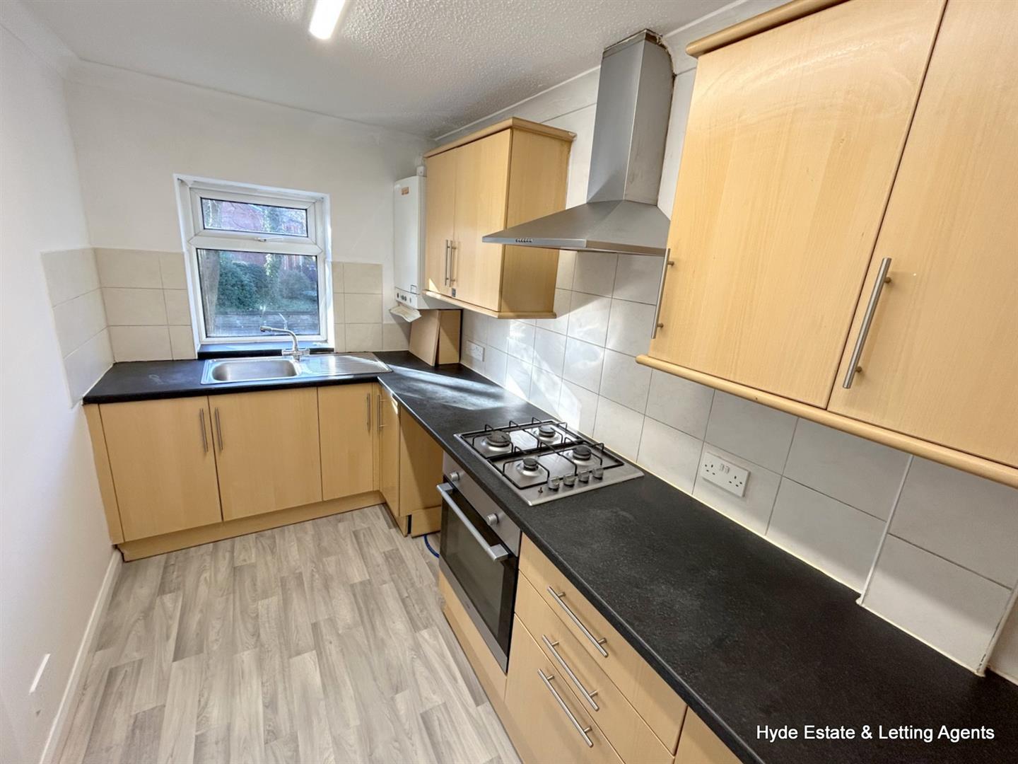 Images for Flat 5 St Marys Court, 51 St Marys Hall Road, Crumpsall EAID:HydePartnersAPI BID:2