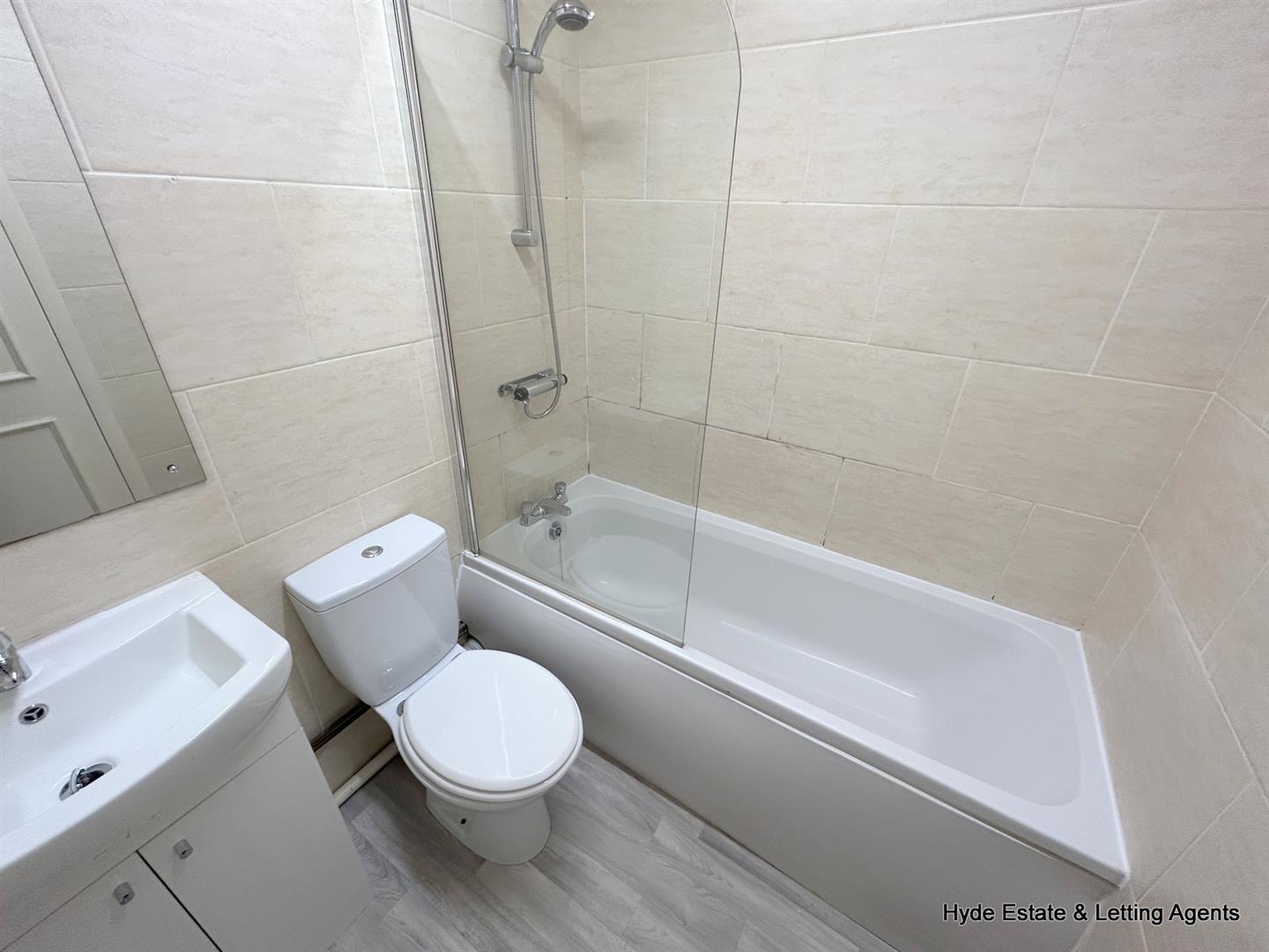Images for Flat 5 St Marys Court, 51 St Marys Hall Road, Crumpsall EAID:HydePartnersAPI BID:2