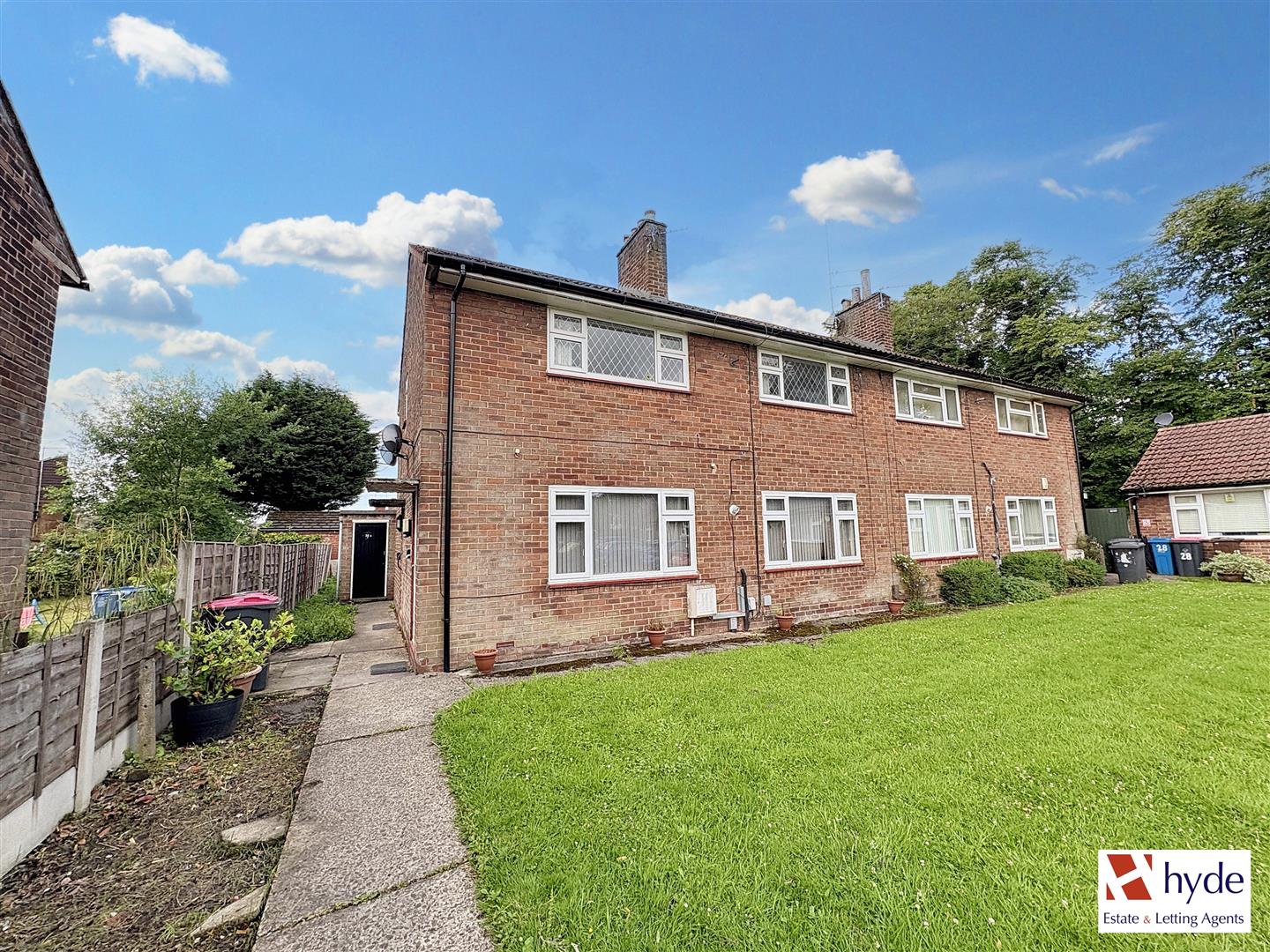 Images for Barnside Avenue, Worsley EAID:HydePartnersAPI BID:2