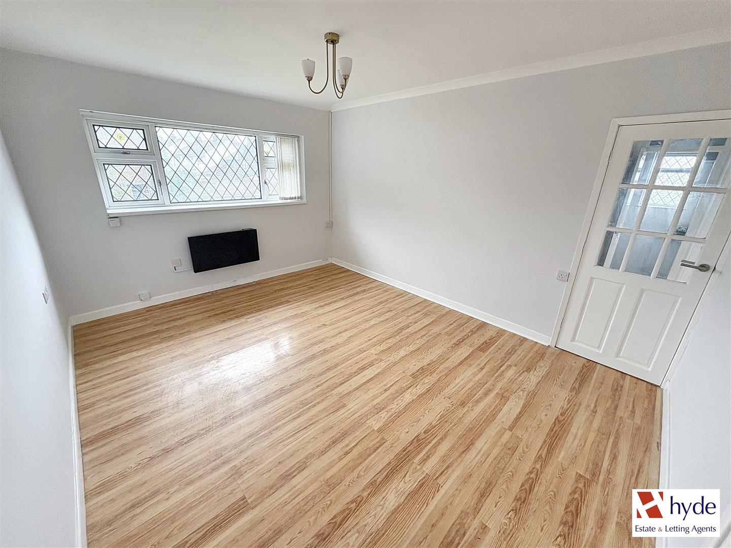 Images for Barnside Avenue, Worsley EAID:HydePartnersAPI BID:2