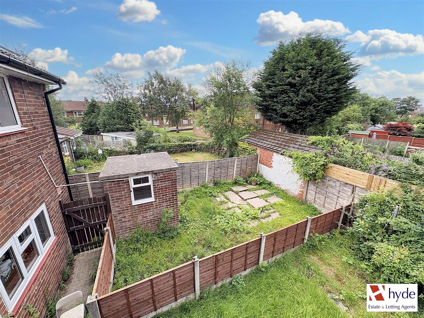 Images for Barnside Avenue, Worsley EAID:HydePartnersAPI BID:2