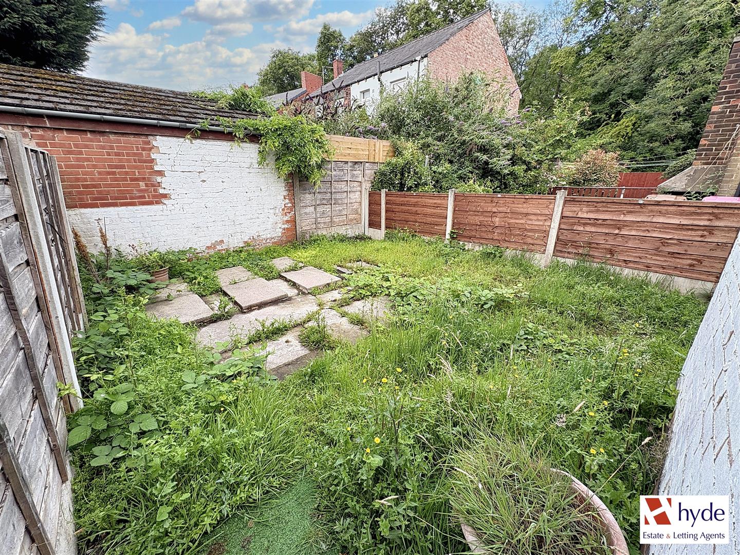 Images for Barnside Avenue, Worsley EAID:HydePartnersAPI BID:2
