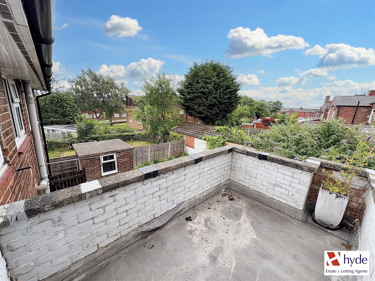 Images for Barnside Avenue, Worsley EAID:HydePartnersAPI BID:2