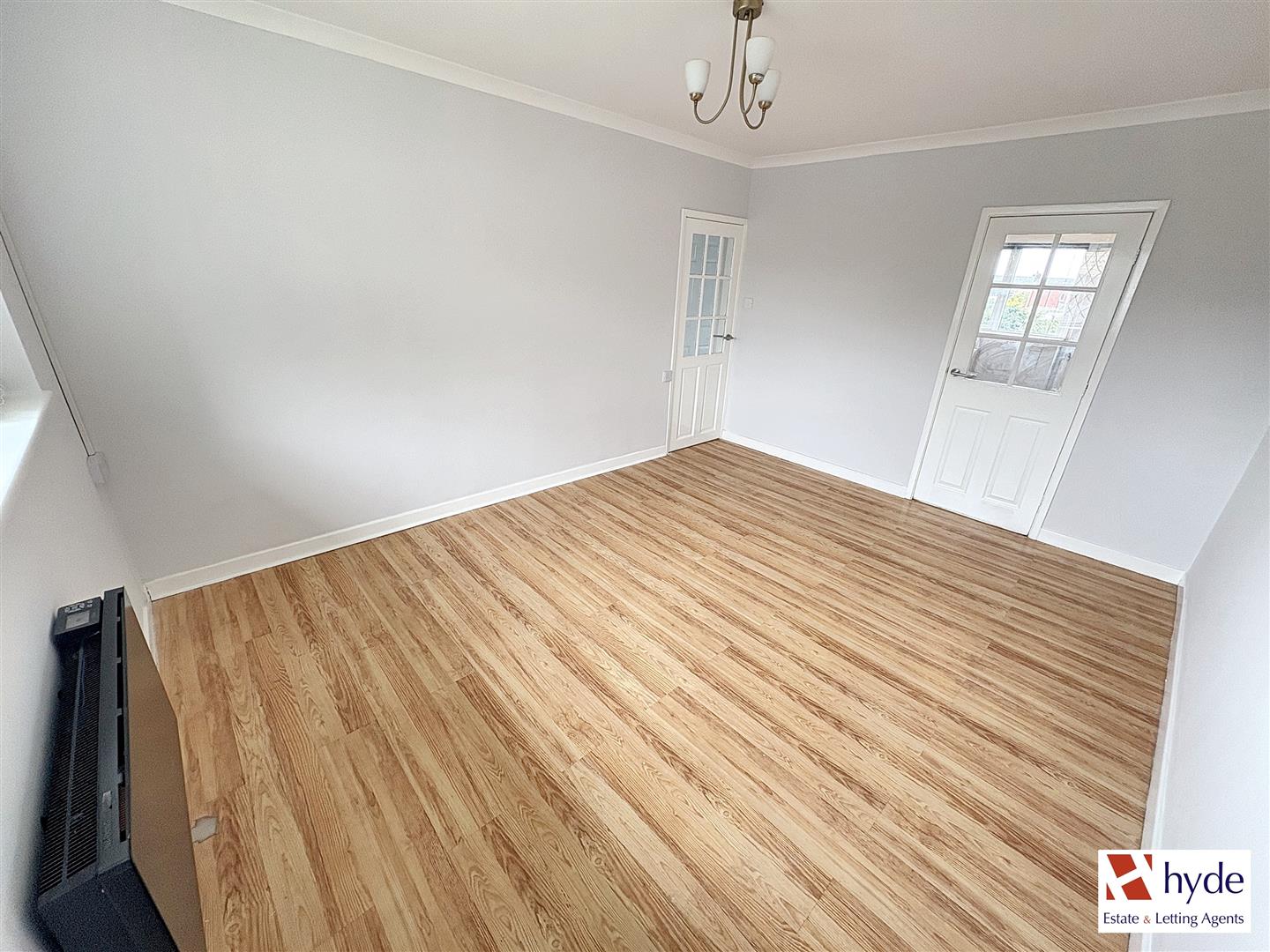 Images for Barnside Avenue, Worsley EAID:HydePartnersAPI BID:2