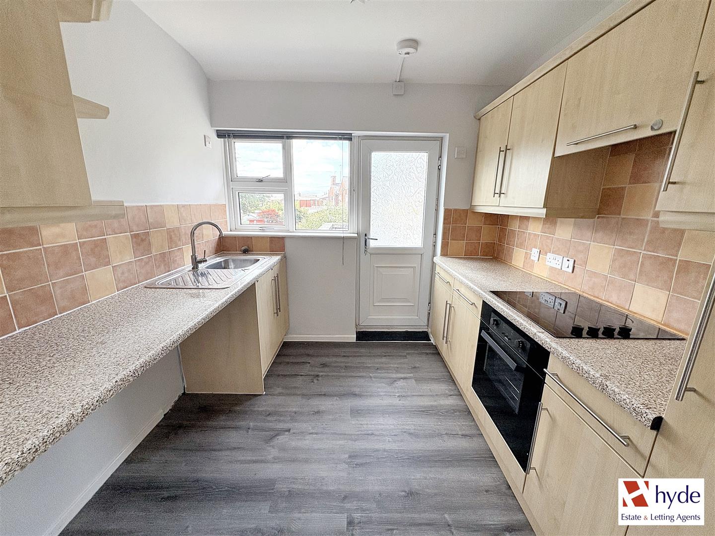 Images for Barnside Avenue, Worsley EAID:HydePartnersAPI BID:2