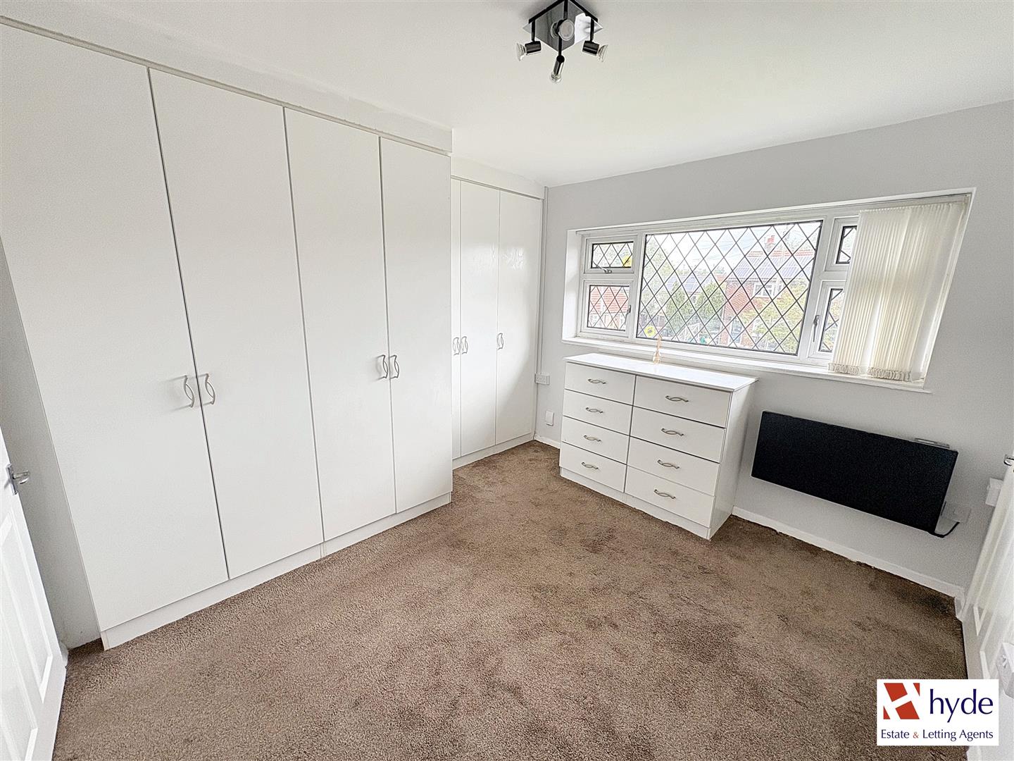 Images for Barnside Avenue, Worsley EAID:HydePartnersAPI BID:2