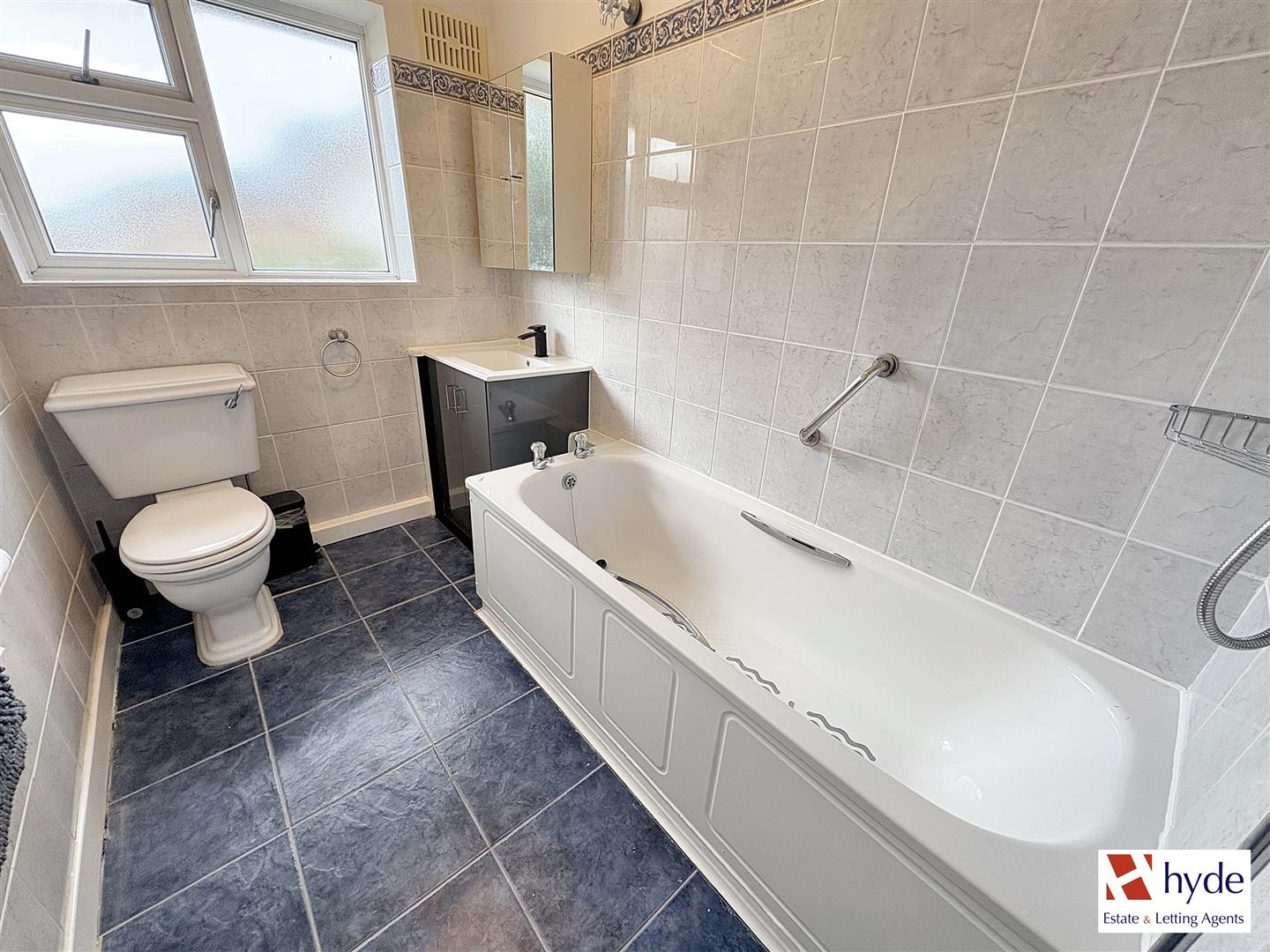 Images for Barnside Avenue, Worsley EAID:HydePartnersAPI BID:2
