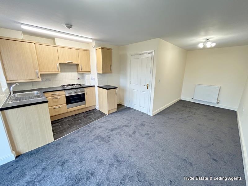 Images for 18 Barton Street, Farnworth EAID:HydePartnersAPI BID:2