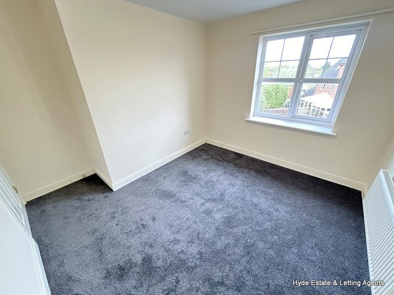 Images for 18 Barton Street, Farnworth EAID:HydePartnersAPI BID:2