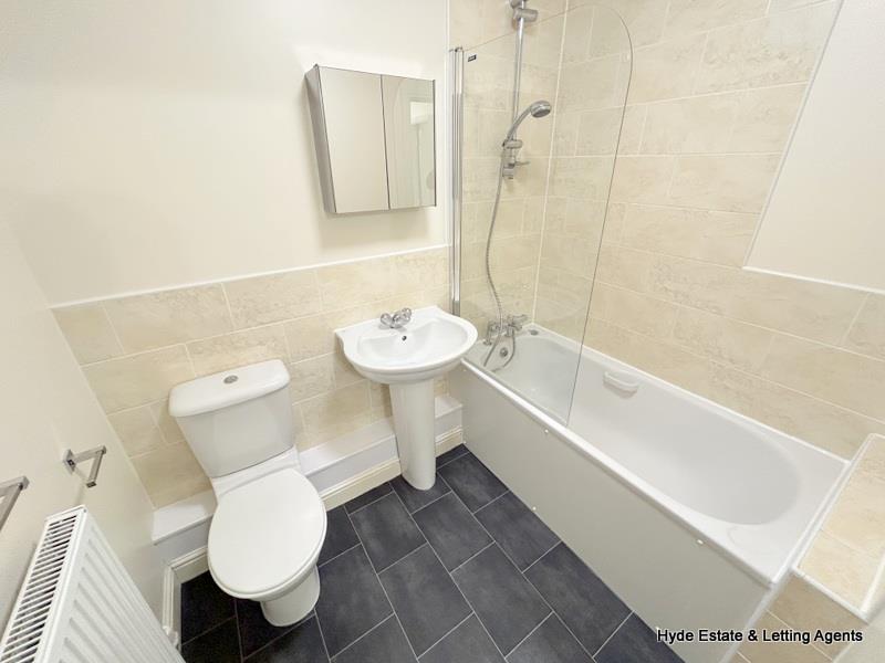 Images for 18 Barton Street, Farnworth EAID:HydePartnersAPI BID:2