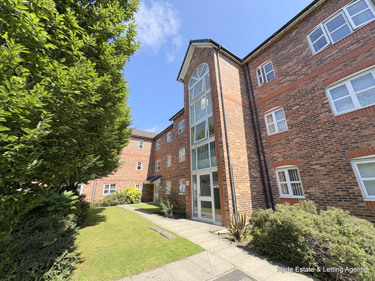 Images for 18 Barton Street, Farnworth EAID:HydePartnersAPI BID:2