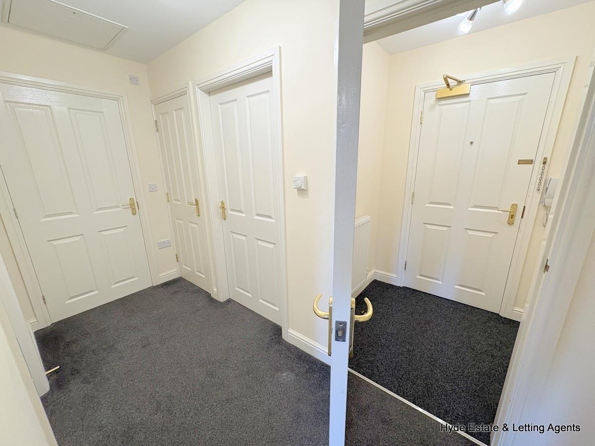 Images for 18 Barton Street, Farnworth EAID:HydePartnersAPI BID:2