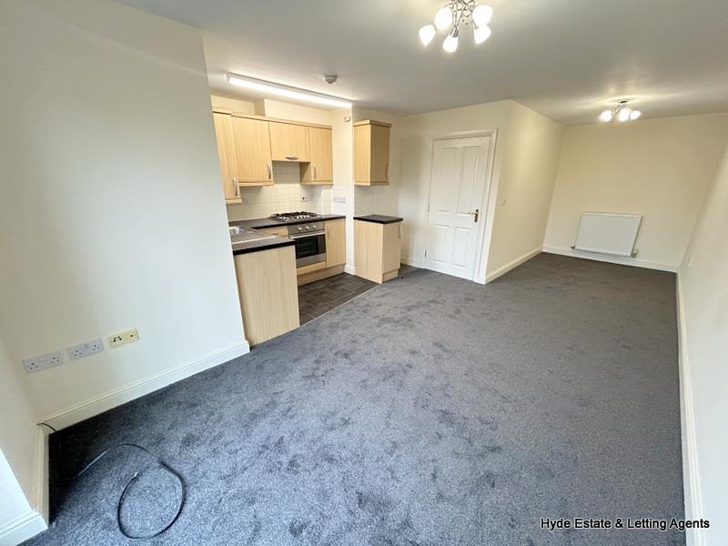 Images for 18 Barton Street, Farnworth EAID:HydePartnersAPI BID:2
