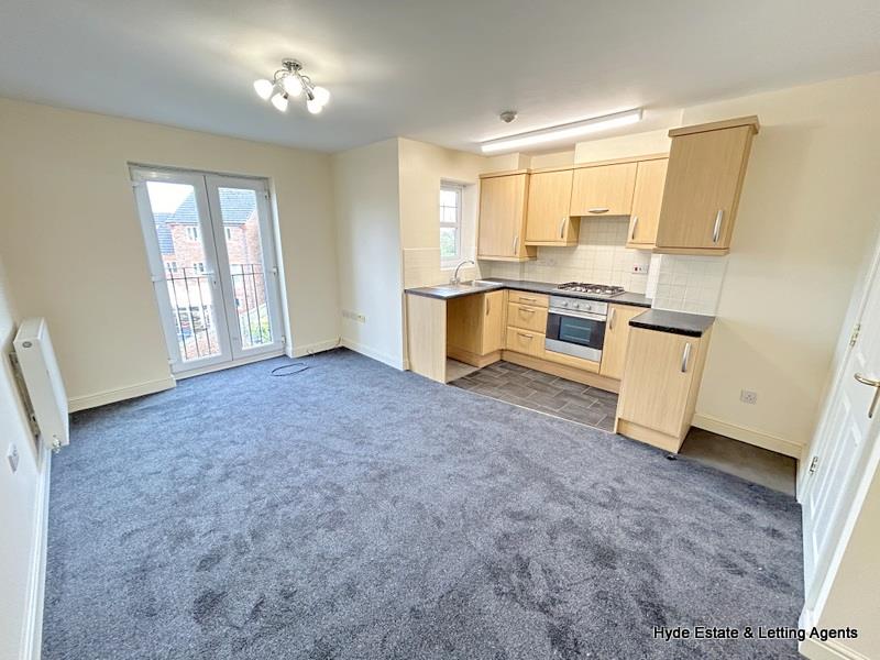 Images for 18 Barton Street, Farnworth EAID:HydePartnersAPI BID:2