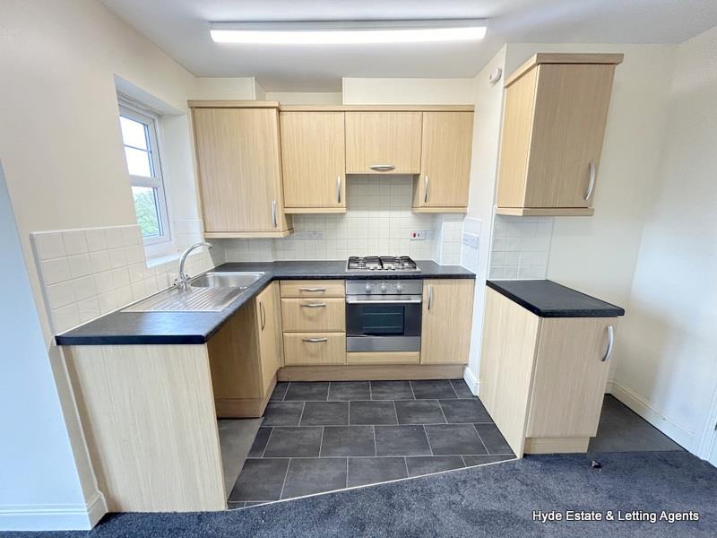 Images for 18 Barton Street, Farnworth EAID:HydePartnersAPI BID:2