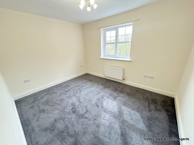 Images for 18 Barton Street, Farnworth EAID:HydePartnersAPI BID:2