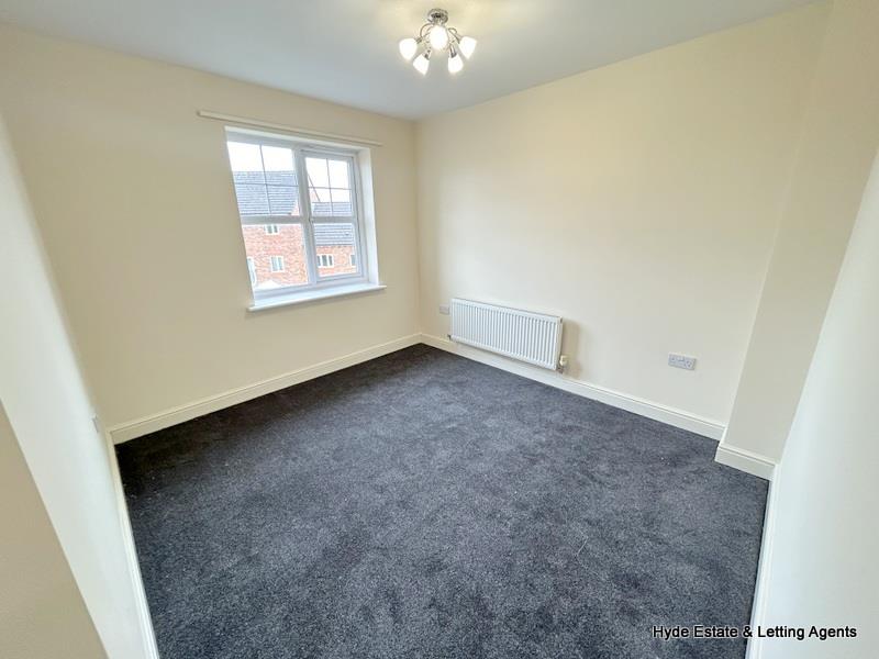 Images for 18 Barton Street, Farnworth EAID:HydePartnersAPI BID:2