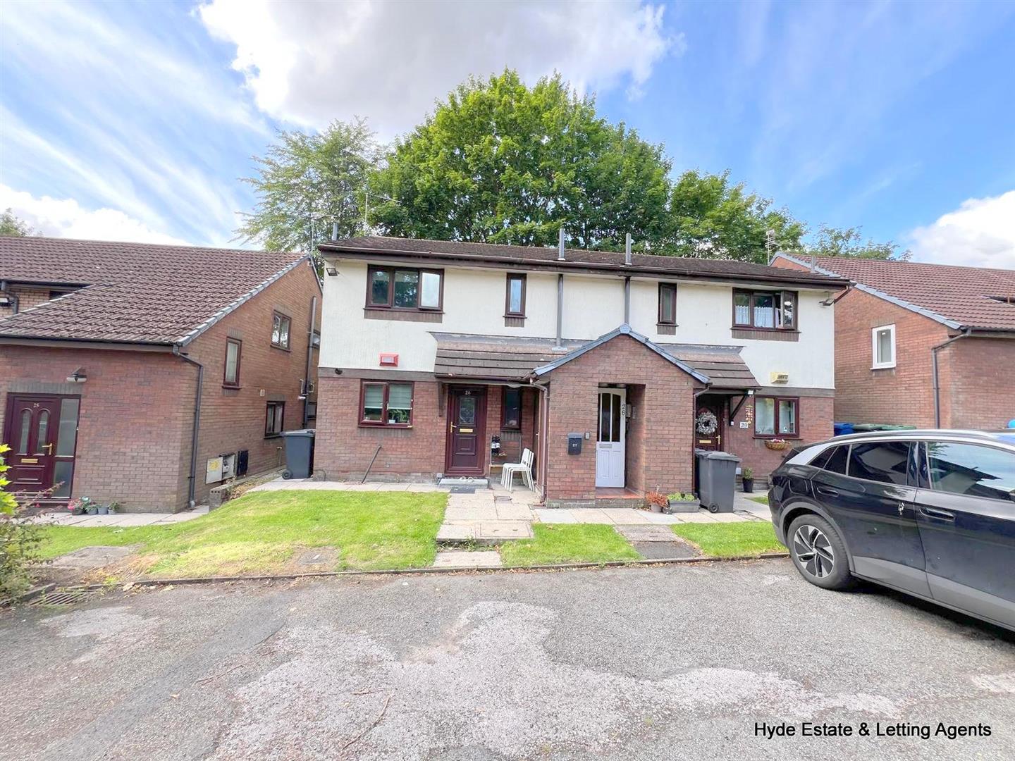 Images for Crescent Grove, Prestwich, Manchester EAID:HydePartnersAPI BID:2