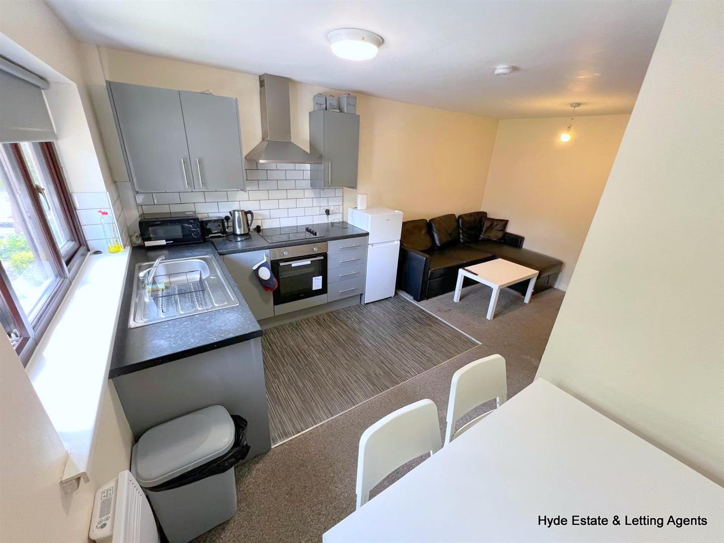 Images for Crescent Grove, Prestwich, Manchester EAID:HydePartnersAPI BID:2