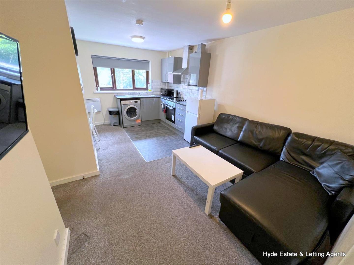 Images for Crescent Grove, Prestwich, Manchester EAID:HydePartnersAPI BID:2