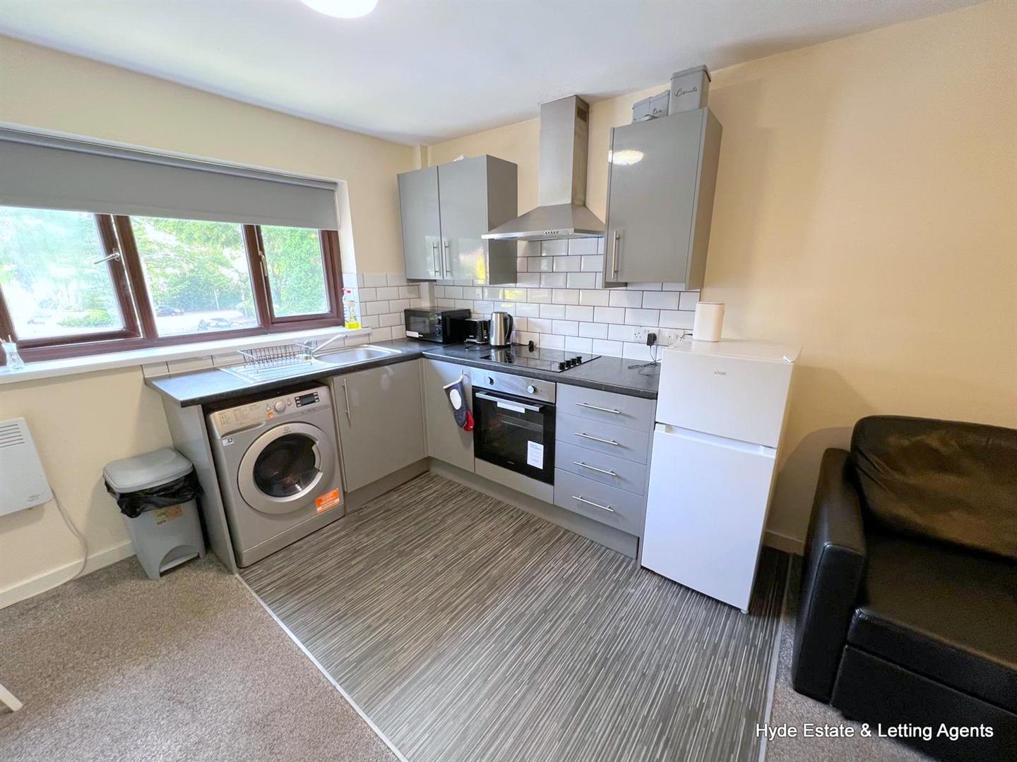 Images for Crescent Grove, Prestwich, Manchester EAID:HydePartnersAPI BID:2