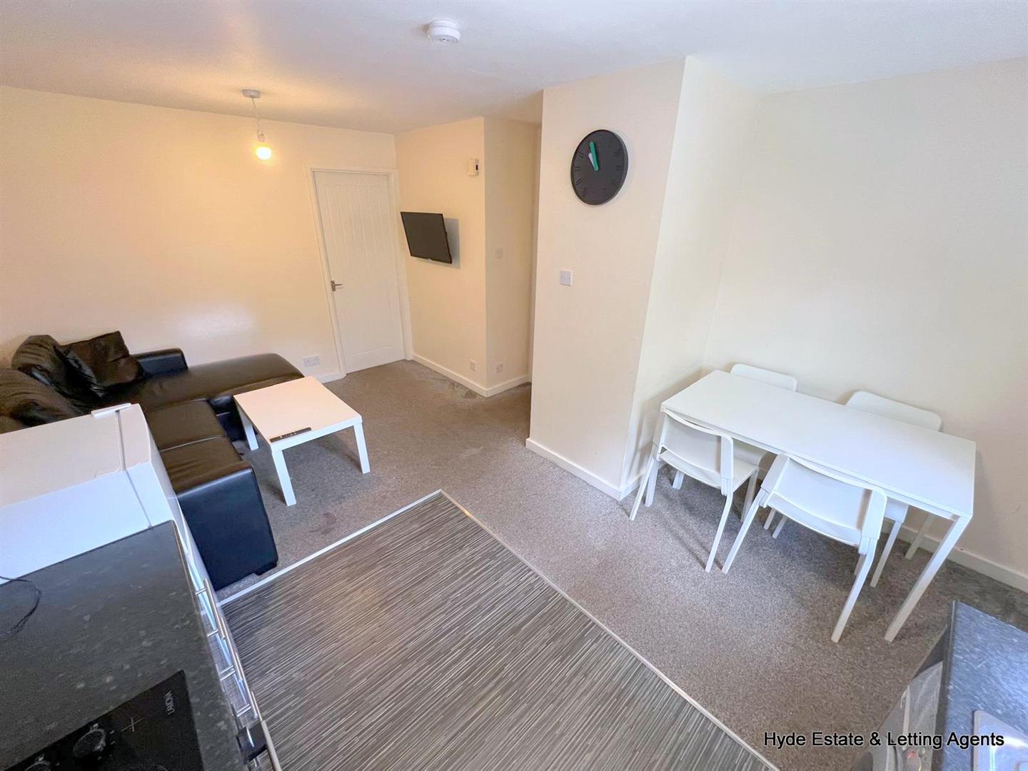 Images for Crescent Grove, Prestwich, Manchester EAID:HydePartnersAPI BID:2