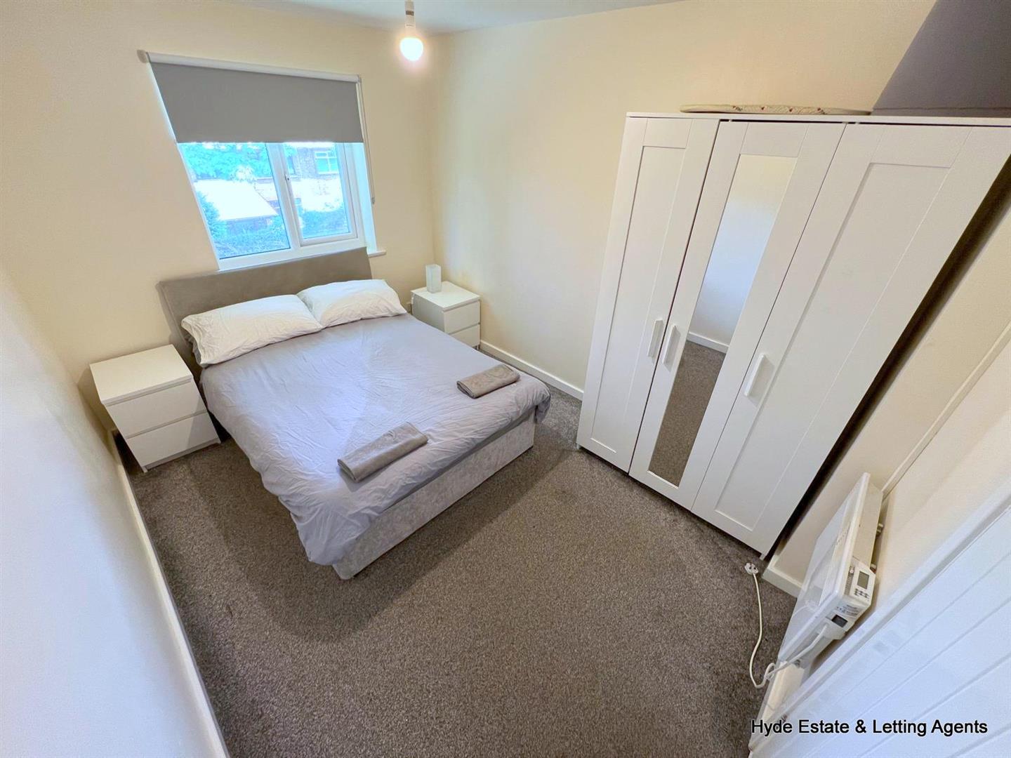 Images for Crescent Grove, Prestwich, Manchester EAID:HydePartnersAPI BID:2