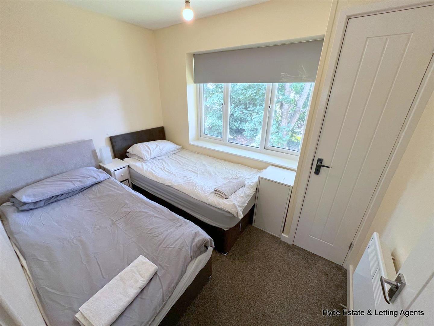 Images for Crescent Grove, Prestwich, Manchester EAID:HydePartnersAPI BID:2