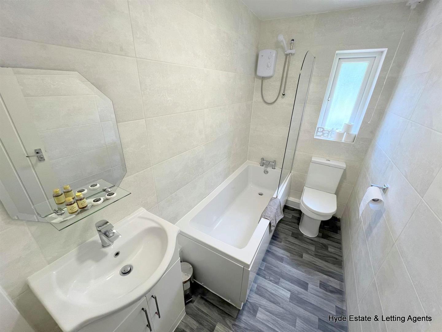 Images for Crescent Grove, Prestwich, Manchester EAID:HydePartnersAPI BID:2