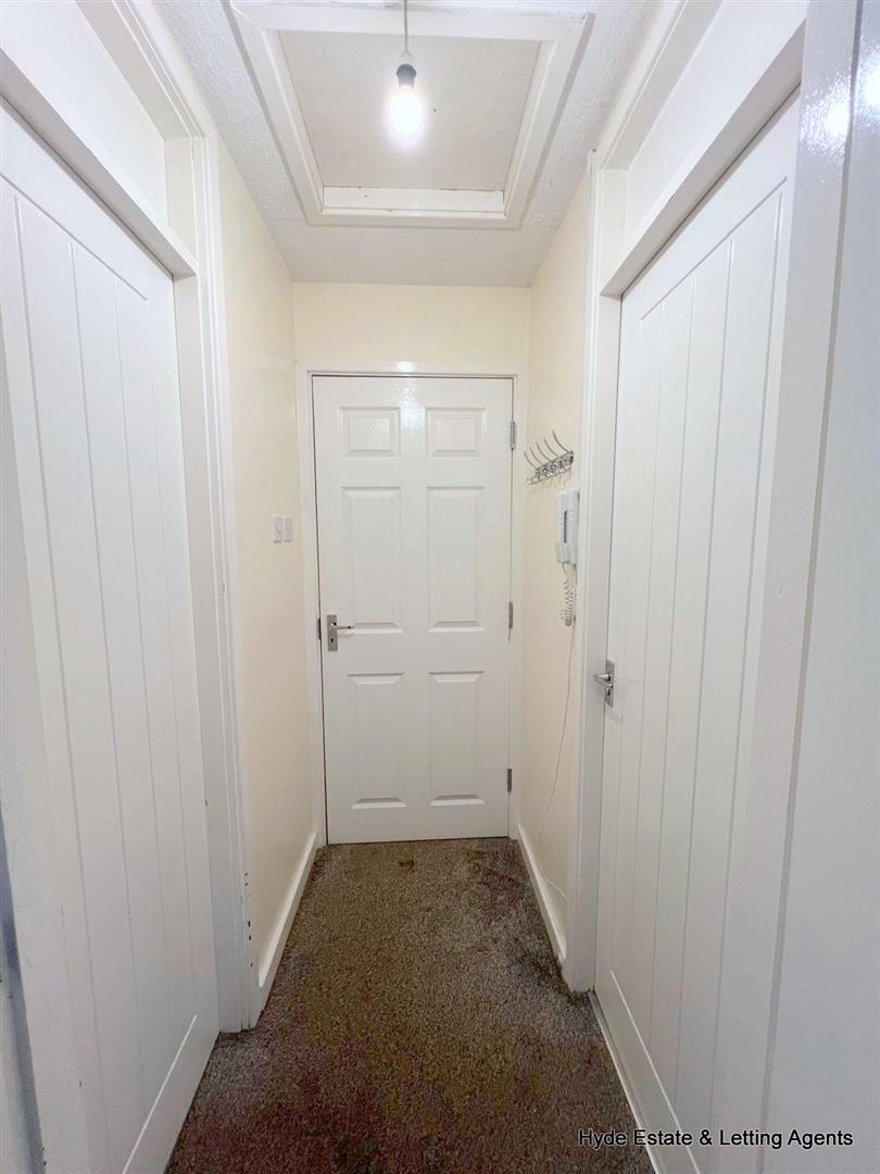 Images for Crescent Grove, Prestwich, Manchester EAID:HydePartnersAPI BID:2