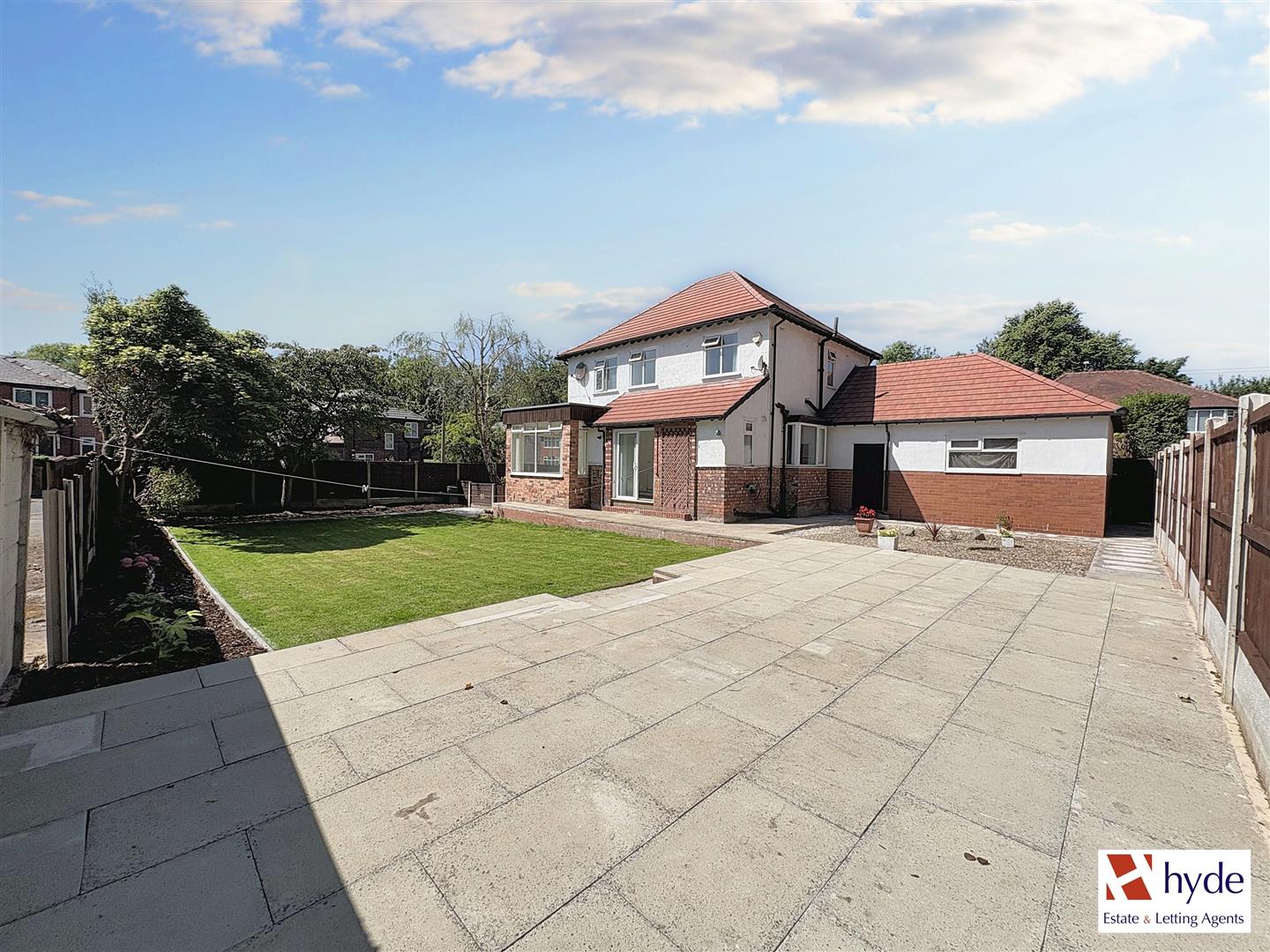 Images for Poppythorn Lane, Prestwich, Manchester EAID:HydePartnersAPI BID:2