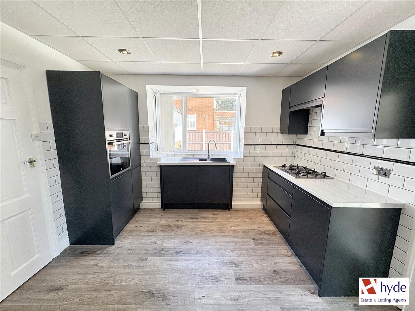 Images for Poppythorn Lane, Prestwich, Manchester EAID:HydePartnersAPI BID:2