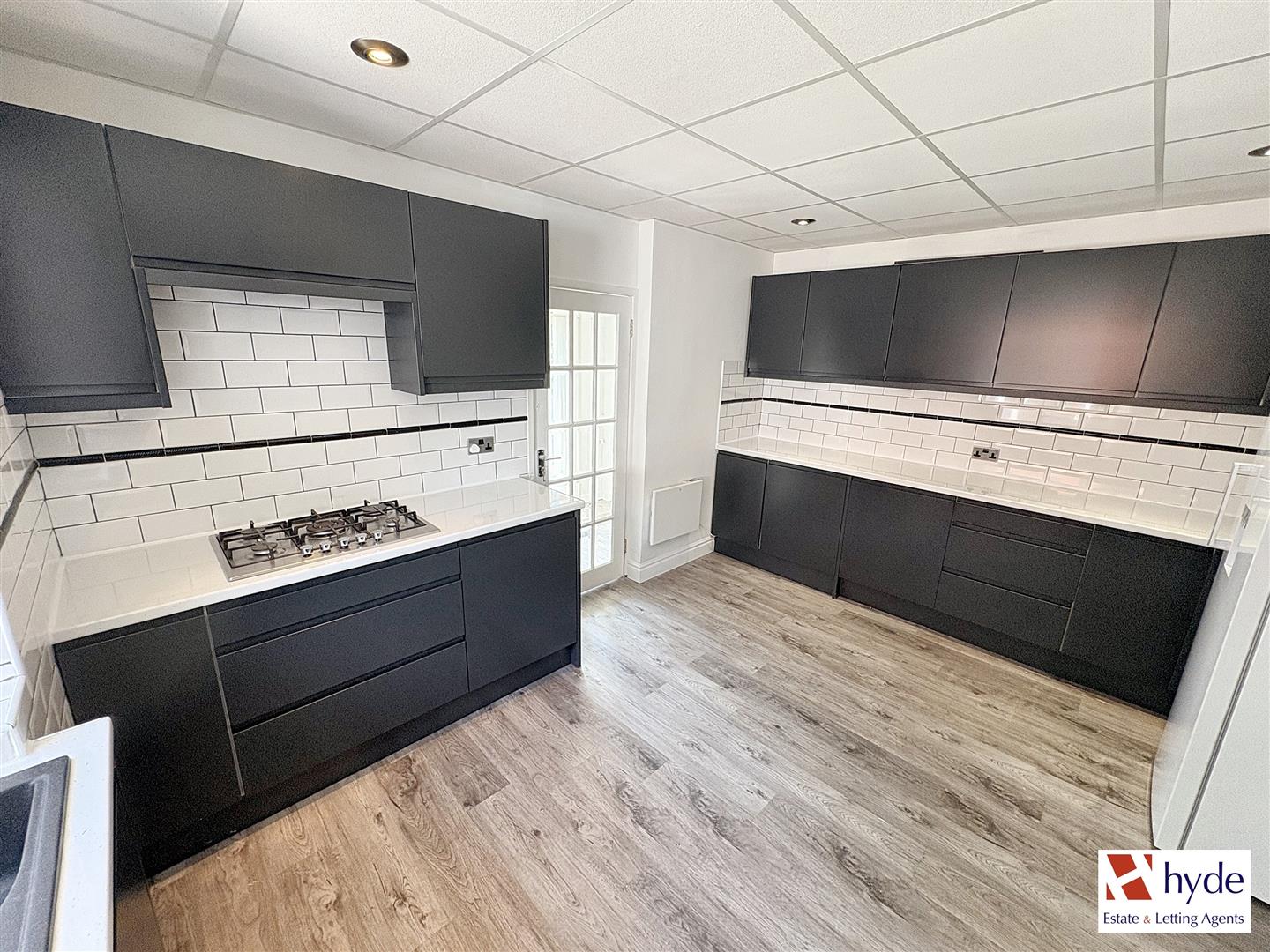 Images for Poppythorn Lane, Prestwich, Manchester EAID:HydePartnersAPI BID:2