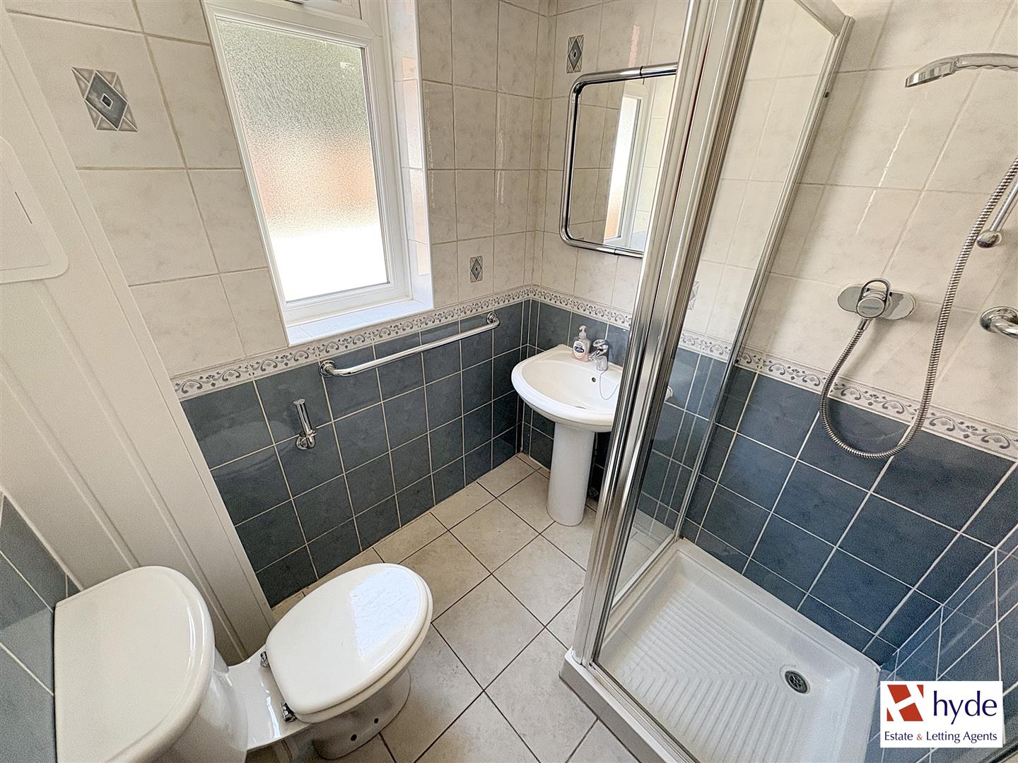 Images for Poppythorn Lane, Prestwich, Manchester EAID:HydePartnersAPI BID:2