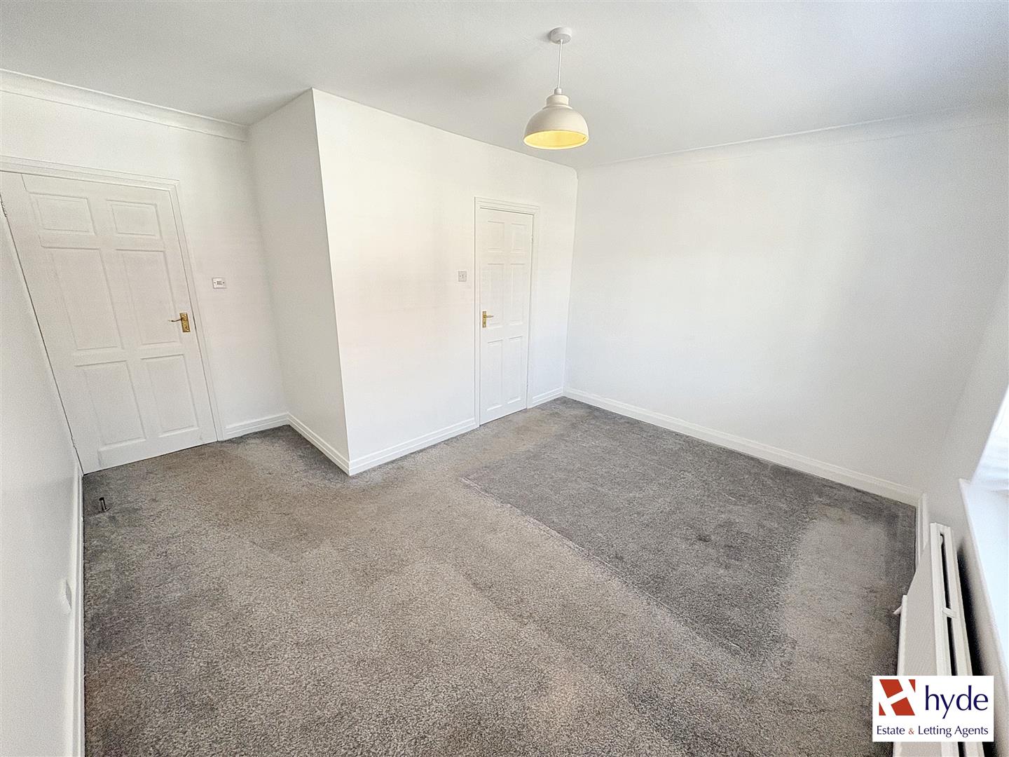 Images for Poppythorn Lane, Prestwich, Manchester EAID:HydePartnersAPI BID:2