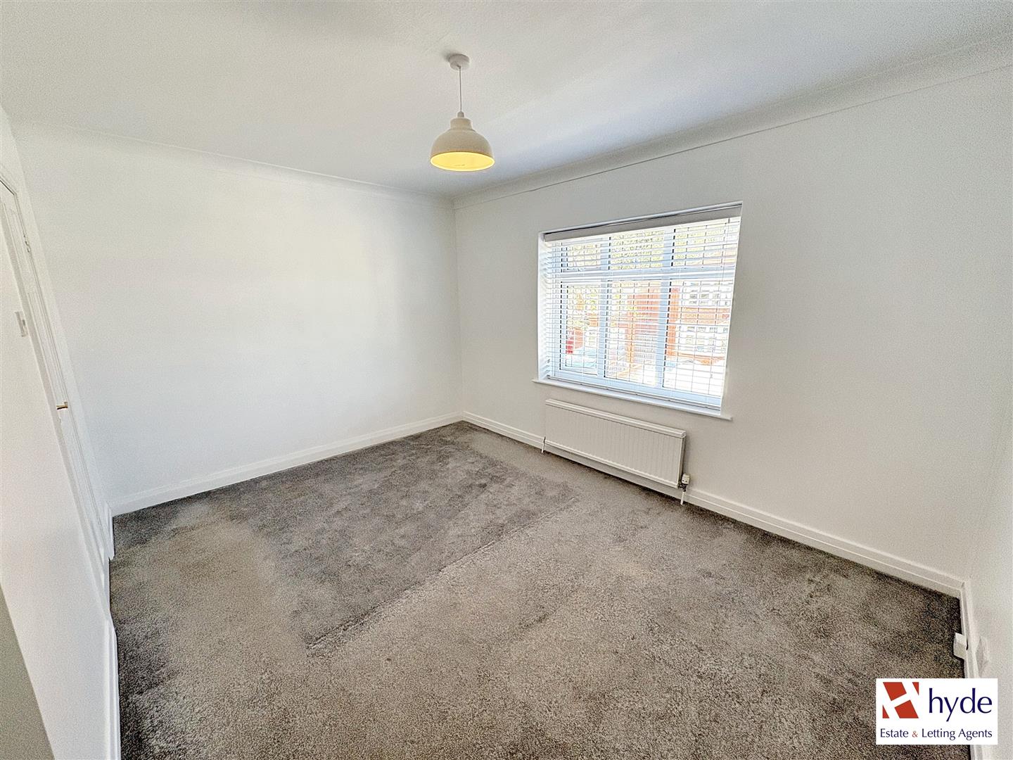Images for Poppythorn Lane, Prestwich, Manchester EAID:HydePartnersAPI BID:2