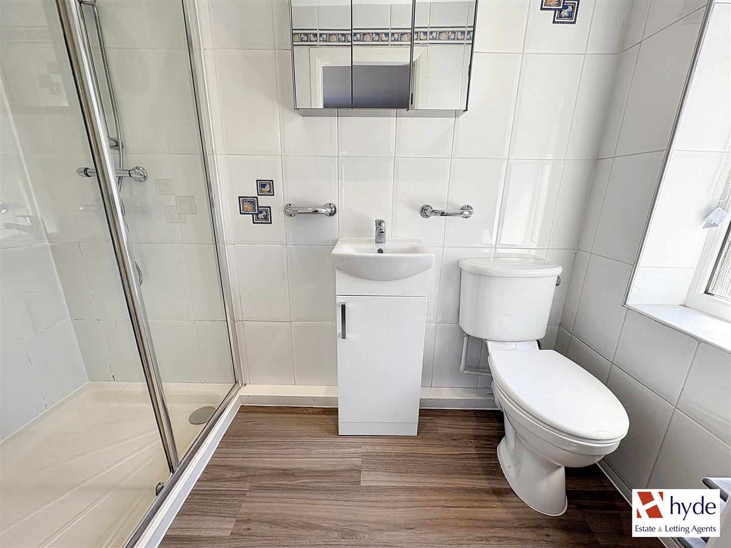 Images for Poppythorn Lane, Prestwich, Manchester EAID:HydePartnersAPI BID:2