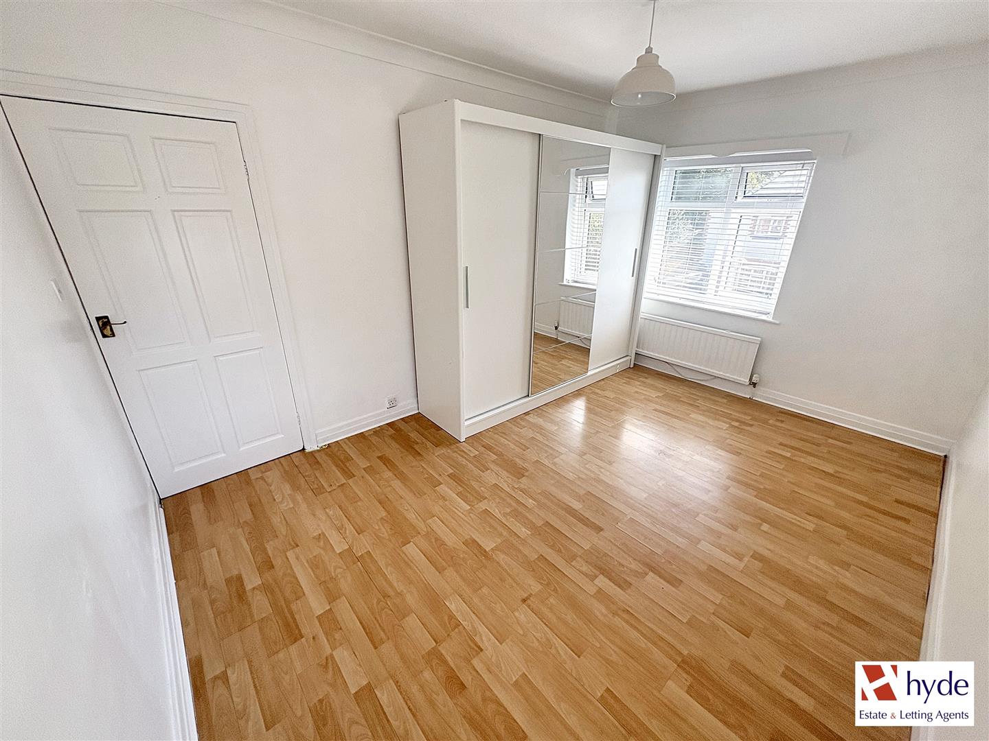 Images for Poppythorn Lane, Prestwich, Manchester EAID:HydePartnersAPI BID:2