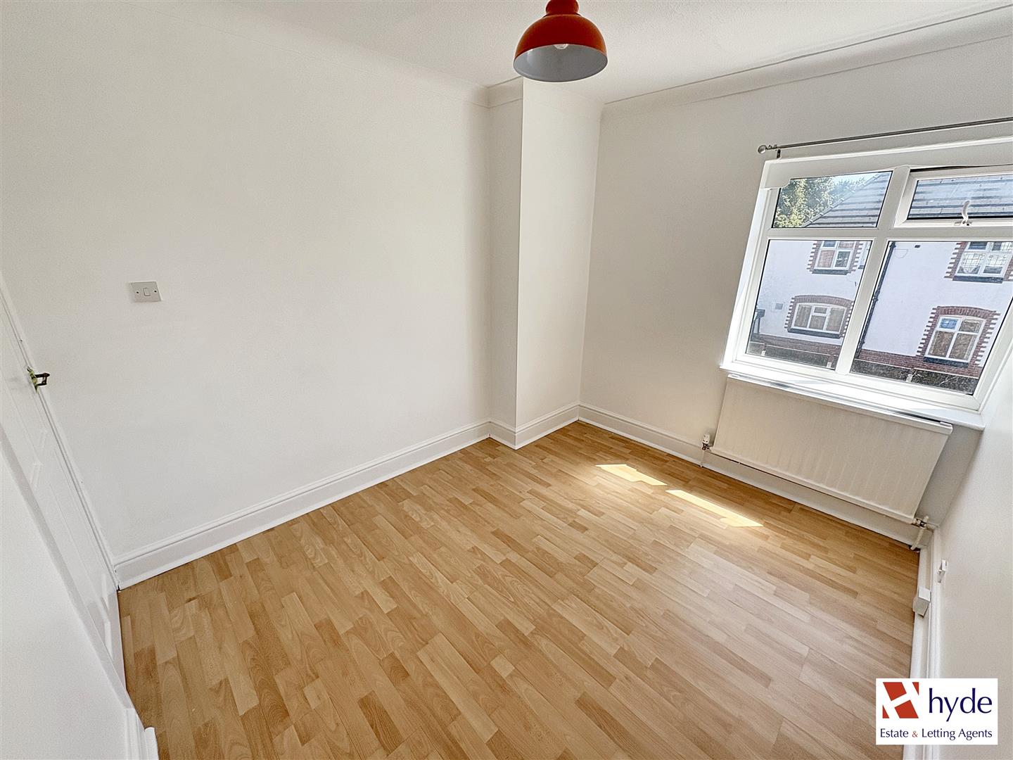 Images for Poppythorn Lane, Prestwich, Manchester EAID:HydePartnersAPI BID:2