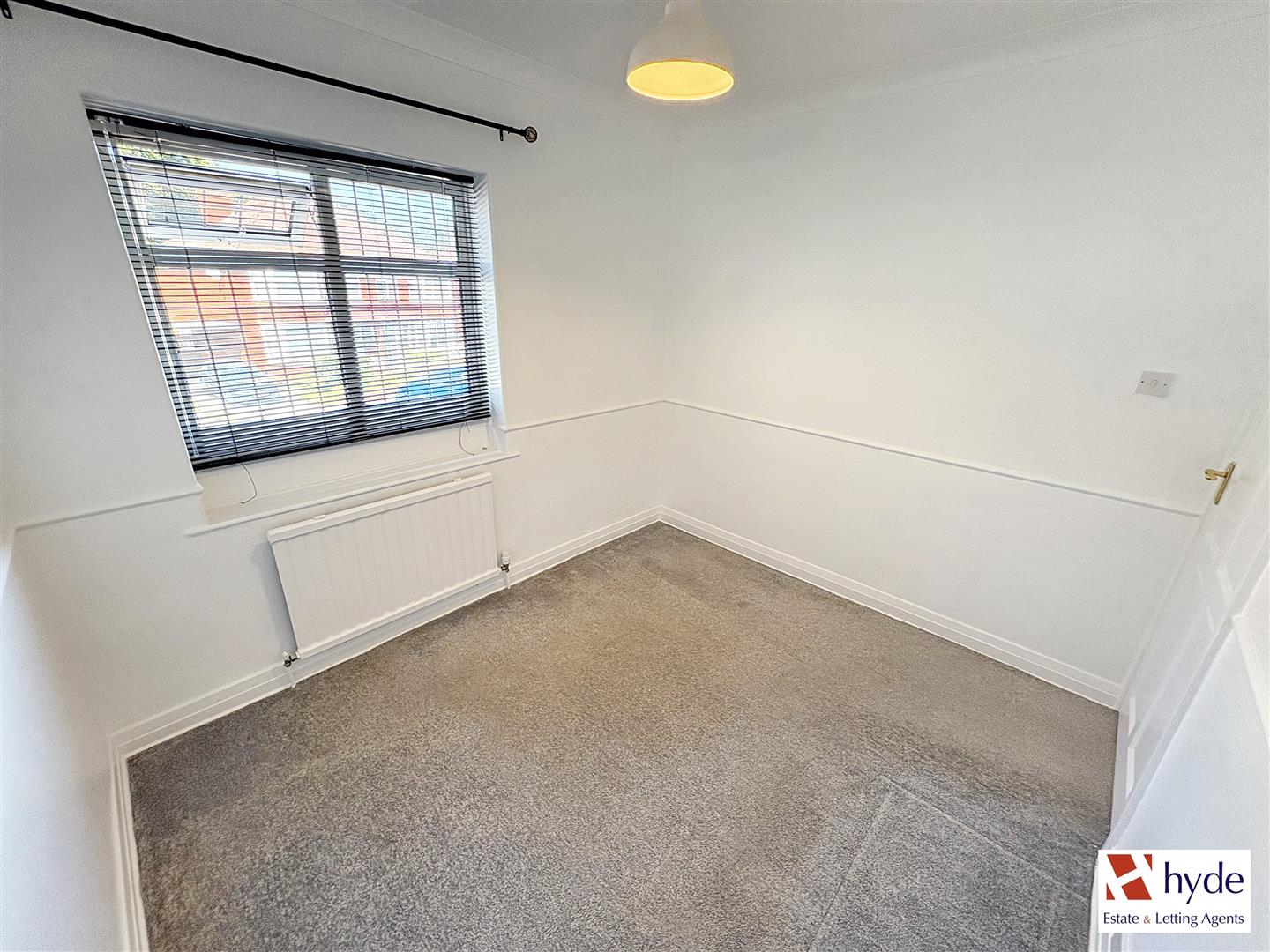 Images for Poppythorn Lane, Prestwich, Manchester EAID:HydePartnersAPI BID:2