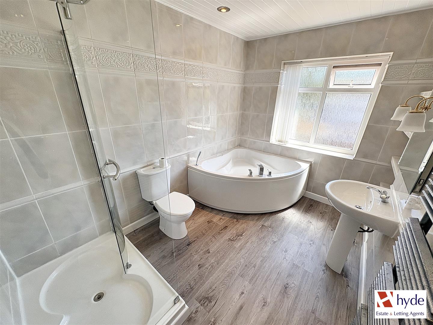 Images for Poppythorn Lane, Prestwich, Manchester EAID:HydePartnersAPI BID:2