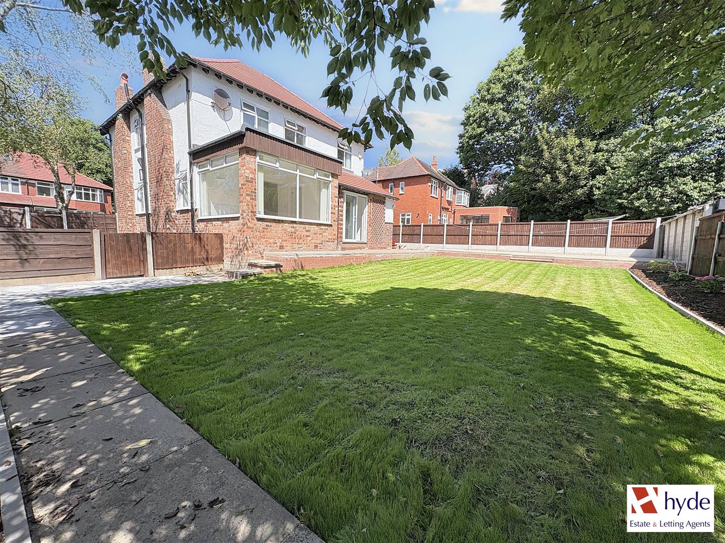 Images for Poppythorn Lane, Prestwich, Manchester EAID:HydePartnersAPI BID:2