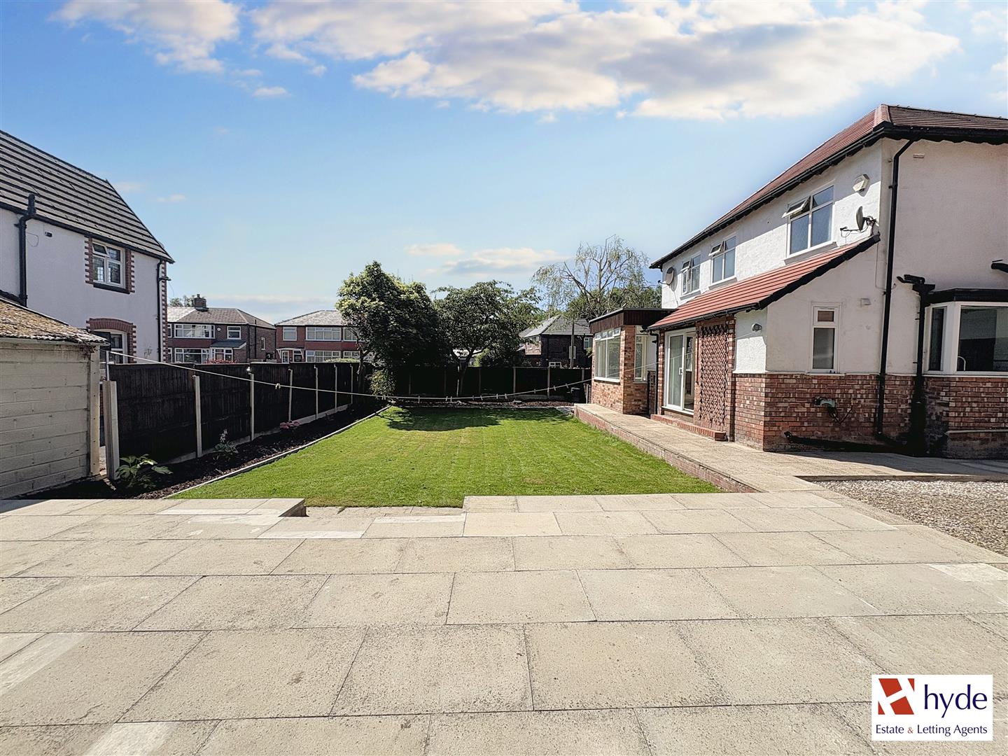 Images for Poppythorn Lane, Prestwich, Manchester EAID:HydePartnersAPI BID:2