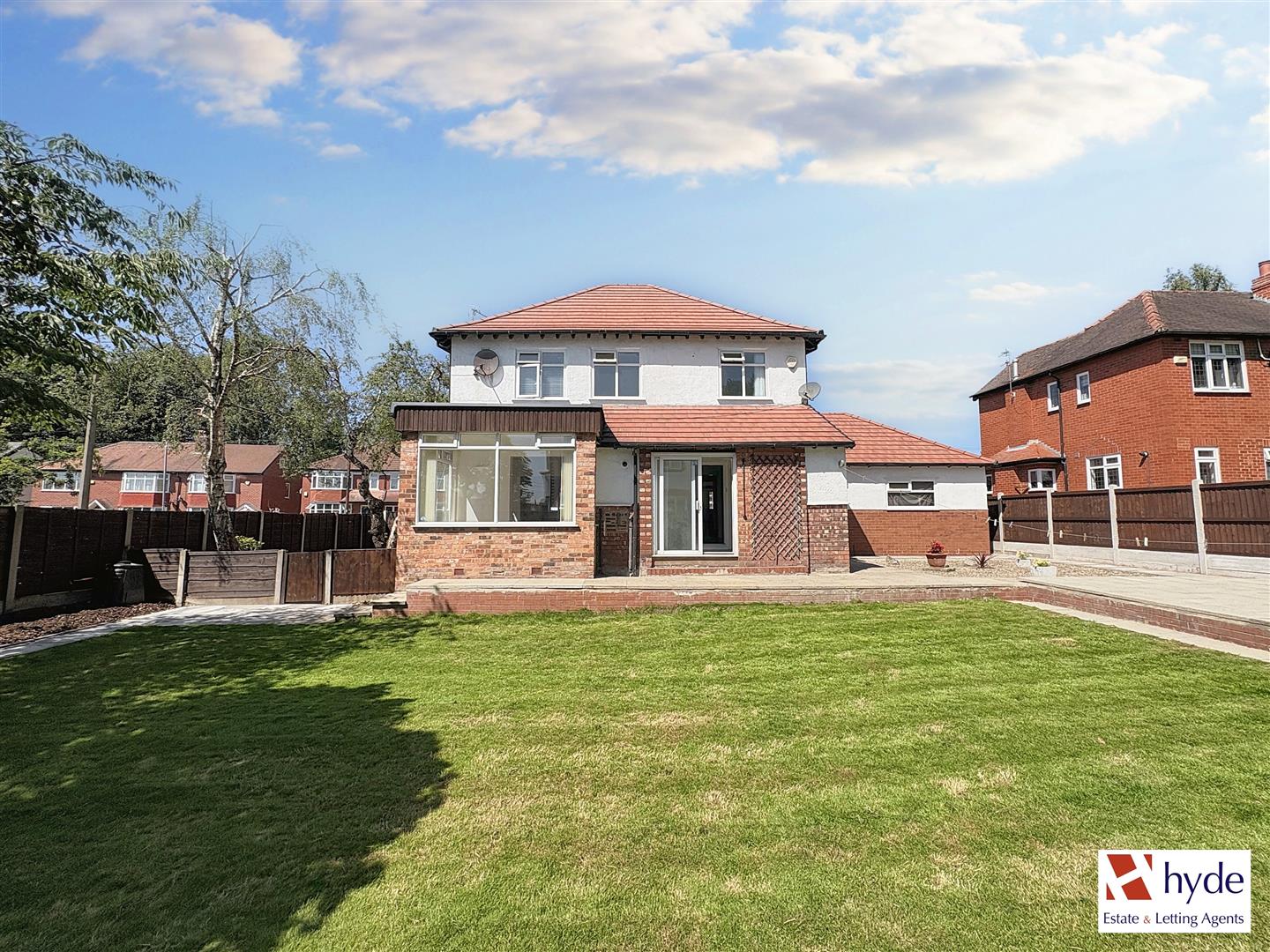 Images for Poppythorn Lane, Prestwich, Manchester EAID:HydePartnersAPI BID:2