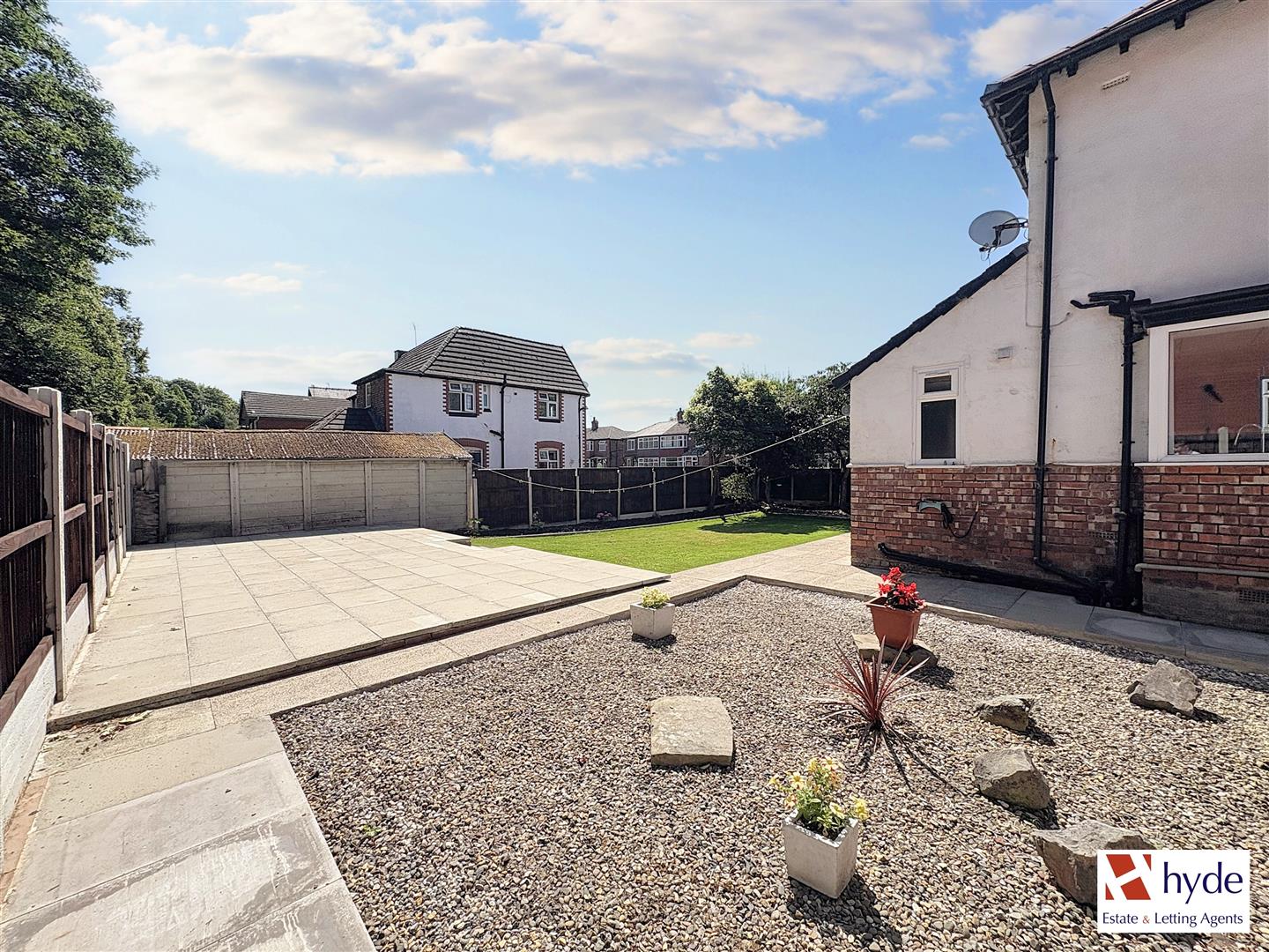 Images for Poppythorn Lane, Prestwich, Manchester EAID:HydePartnersAPI BID:2