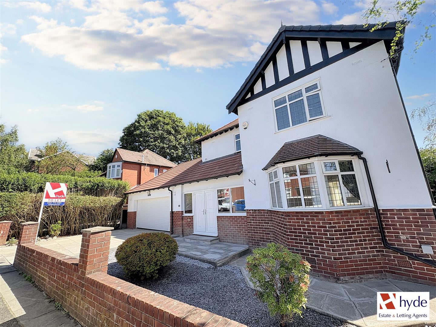 Images for Poppythorn Lane, Prestwich, Manchester EAID:HydePartnersAPI BID:2