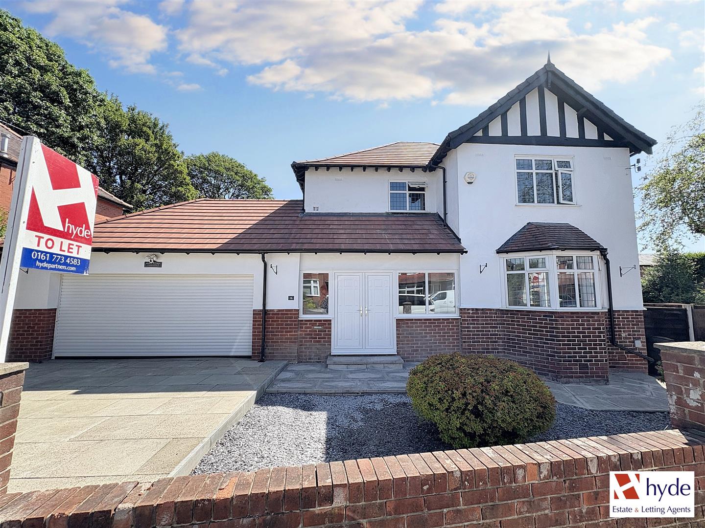 Images for Poppythorn Lane, Prestwich, Manchester EAID:HydePartnersAPI BID:2