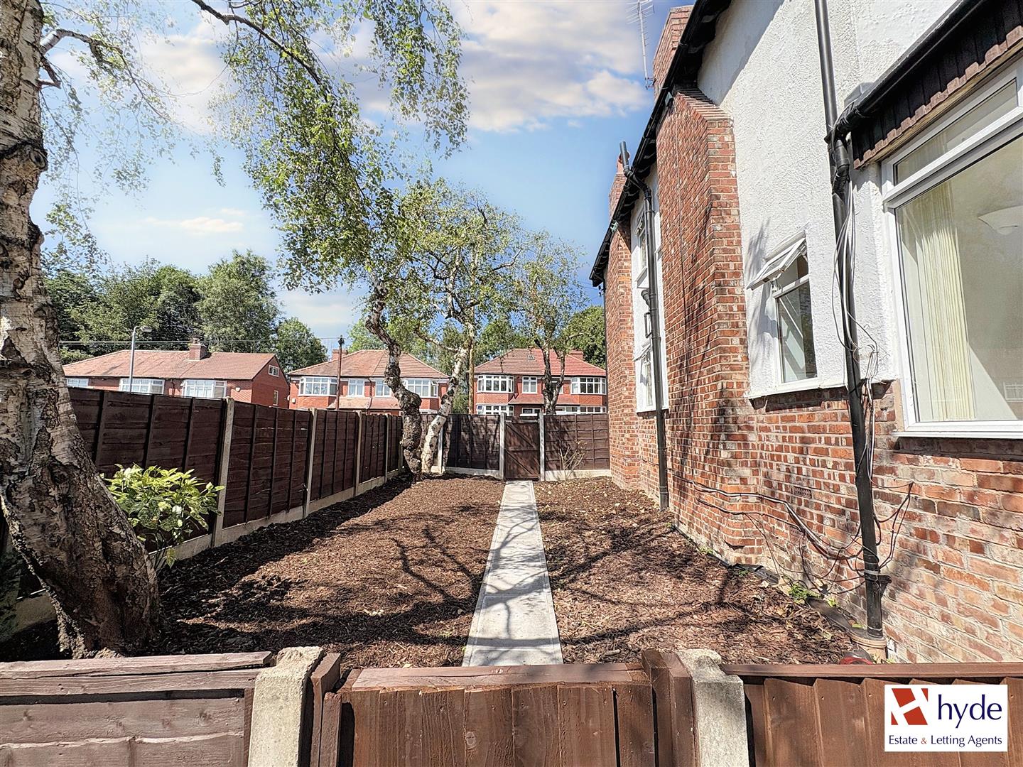 Images for Poppythorn Lane, Prestwich, Manchester EAID:HydePartnersAPI BID:2