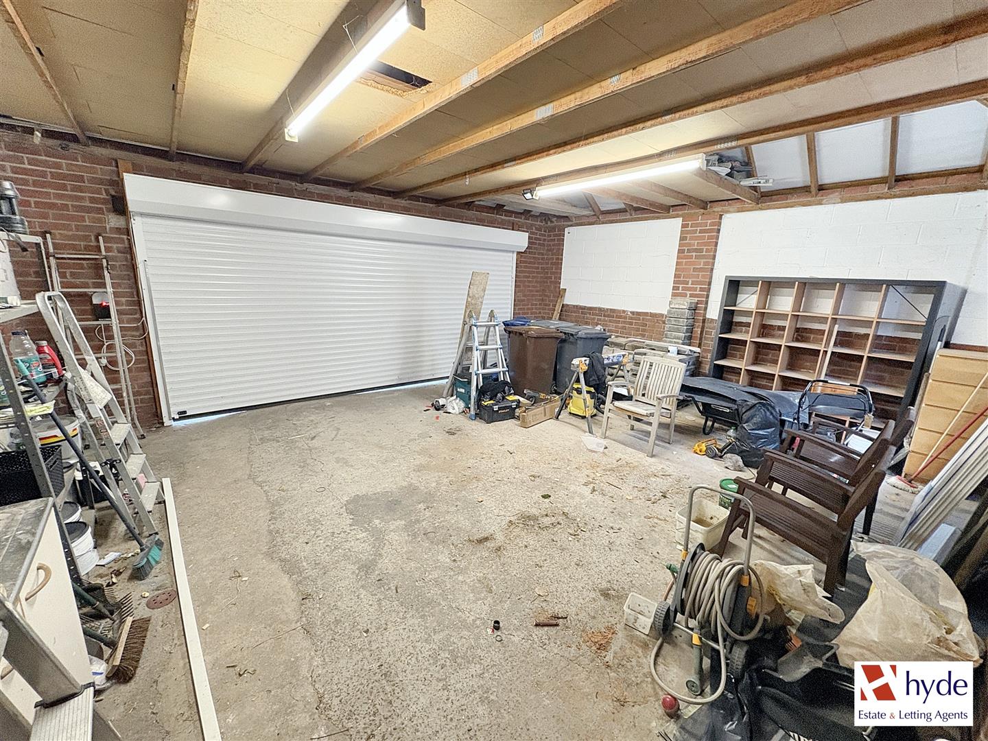 Images for Poppythorn Lane, Prestwich, Manchester EAID:HydePartnersAPI BID:2