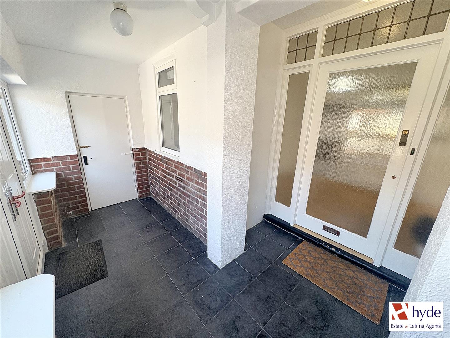 Images for Poppythorn Lane, Prestwich, Manchester EAID:HydePartnersAPI BID:2